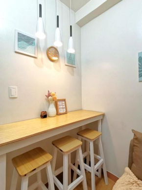 The Narci Suites Unit 2